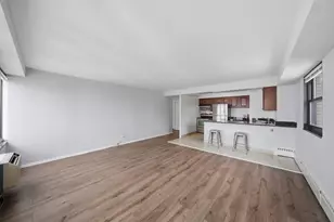 6030 N Sheridan Rd, Chicago, IL 60660 - Photo 7