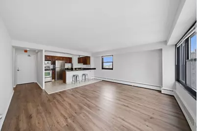 6030 N Sheridan Road #1912, Chicago, IL 60660 - Photo 5