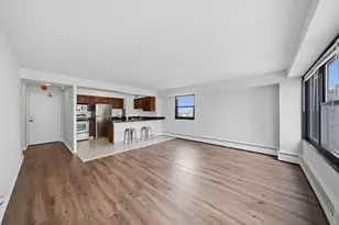6030 N Sheridan Rd, Chicago, IL 60660 - Photo 5
