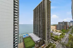 6030 N Sheridan Rd, Chicago, IL 60660 - Photo 13