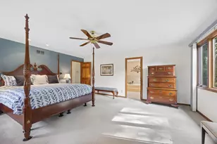 8648 Wedgewood Dr, Burr Ridge, IL 60527 - Photo 21