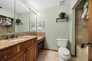 8648 Wedgewood Dr, Burr Ridge, IL 60527 - Photo 27