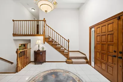 8648 Wedgewood Drive, Burr Ridge, IL 60527 - Photo 9