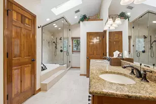 8648 Wedgewood Dr, Burr Ridge, IL 60527 - Photo 23