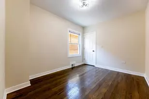 5535 S Fairfield Ave, Chicago, IL 60629 - Photo 13