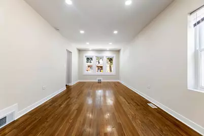 5535 S Fairfield Avenue, Chicago, IL 60629 - Photo 3