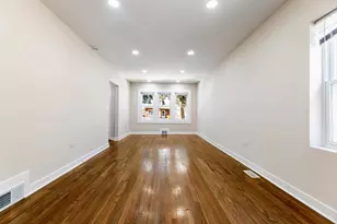 5535 S Fairfield Ave, Chicago, IL 60629 - Photo 3
