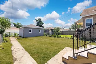 5535 S Fairfield Ave, Chicago, IL 60629 - Photo 31