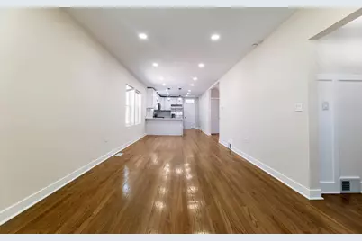 5535 S Fairfield Avenue, Chicago, IL 60629 - Photo 5