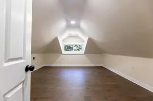 5535 S Fairfield Ave, Chicago, IL 60629 - Photo 19
