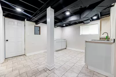 5535 S Fairfield Avenue, Chicago, IL 60629 - Photo 23