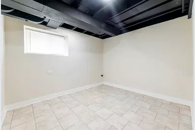 5535 S Fairfield Avenue, Chicago, IL 60629 - Photo 25