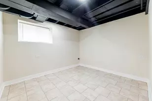 5535 S Fairfield Ave, Chicago, IL 60629 - Photo 25