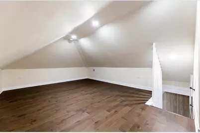 5535 S Fairfield Avenue, Chicago, IL 60629 - Photo 17