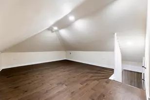 5535 S Fairfield Ave, Chicago, IL 60629 - Photo 17