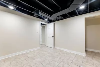 5535 S Fairfield Avenue, Chicago, IL 60629 - Photo 27