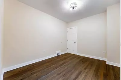 5535 S Fairfield Avenue, Chicago, IL 60629 - Photo 11