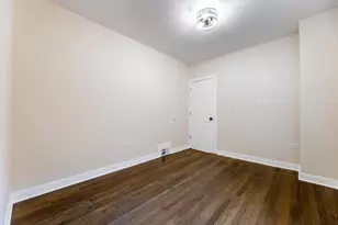 5535 S Fairfield Ave, Chicago, IL 60629 - Photo 11