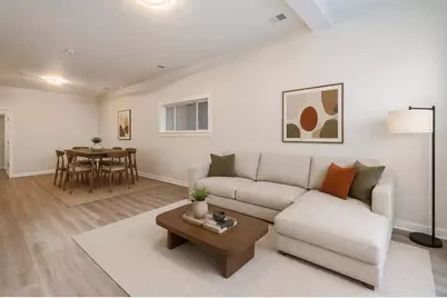 3646 W Wabansia Avenue #1, Chicago, IL 60647 - Photo 3