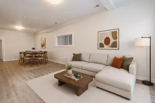 3646 W Wabansia Ave, Chicago, IL 60647 - Photo 3