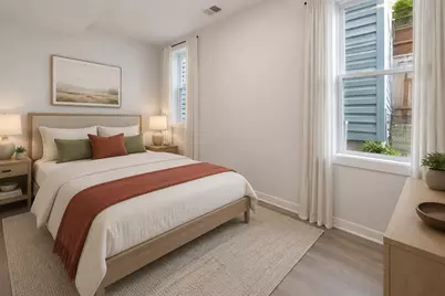 3646 W Wabansia Avenue #1, Chicago, IL 60647 - Photo 19