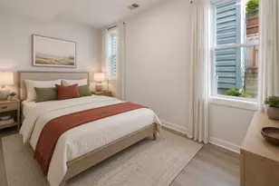 3646 W Wabansia Ave, Chicago, IL 60647 - Photo 19