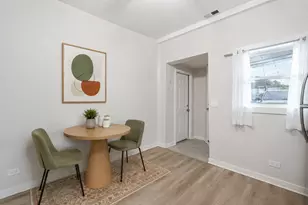 3646 W Wabansia Ave, Chicago, IL 60647 - Photo 9