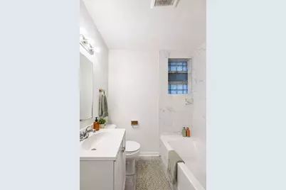 3646 W Wabansia Avenue #1, Chicago, IL 60647 - Photo 15
