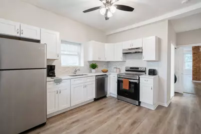 3646 W Wabansia Avenue #1, Chicago, IL 60647 - Photo 5