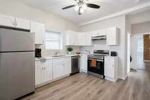 3646 W Wabansia Ave, Chicago, IL 60647 - Photo 5