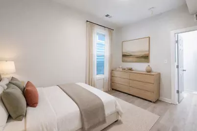 3646 W Wabansia Avenue #1, Chicago, IL 60647 - Photo 13