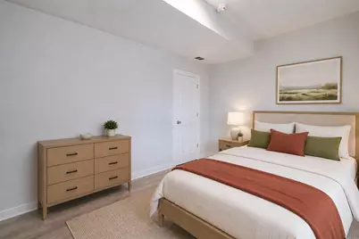 3646 W Wabansia Avenue #1, Chicago, IL 60647 - Photo 17