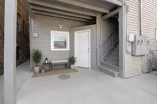 3646 W Wabansia Ave, Chicago, IL 60647 - Photo 23
