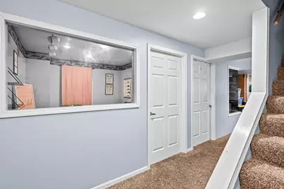 22537 W Bass Lake Road, Plainfield, IL 60544 - Photo 19