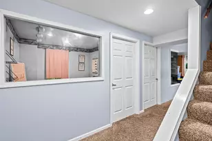 22537 W Bass Lake Rd, Plainfield, IL 60544 - Photo 19