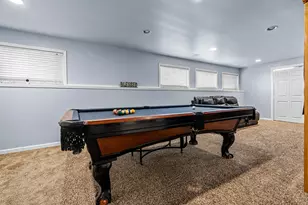 22537 W Bass Lake Rd, Plainfield, IL 60544 - Photo 21