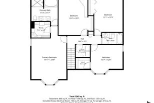 22537 W Bass Lake Rd, Plainfield, IL 60544 - Photo 25