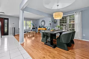 22537 W Bass Lake Rd, Plainfield, IL 60544 - Photo 3