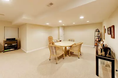 2063 Norwich Court #2063, Glenview, IL 60026 - Photo 35