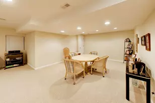 2063 Norwich Ct, Glenview, IL 60026 - Photo 35