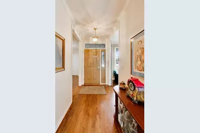 2063 Norwich Court #2063, Glenview, IL 60026 - Photo 5
