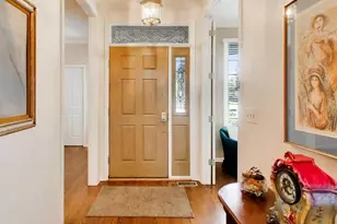 2063 Norwich Ct, Glenview, IL 60026 - Photo 5