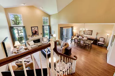 2063 Norwich Court #2063, Glenview, IL 60026 - Photo 21