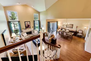 2063 Norwich Ct, Glenview, IL 60026 - Photo 21