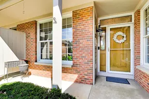 2063 Norwich Ct, Glenview, IL 60026 - Photo 3