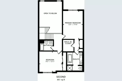 2063 Norwich Court #2063, Glenview, IL 60026 - Photo 43