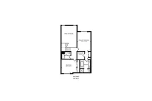2063 Norwich Ct, Glenview, IL 60026 - Photo 43
