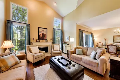2063 Norwich Court #2063, Glenview, IL 60026 - Photo 7