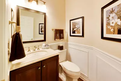 2063 Norwich Court #2063, Glenview, IL 60026 - Photo 19