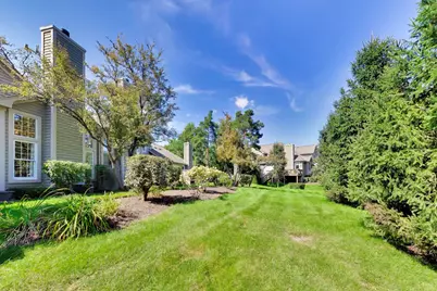 2063 Norwich Court #2063, Glenview, IL 60026 - Photo 41